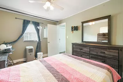 9278 Bloomfield Drive, Palm Beach Gardens, FL 33410 - Photo 26