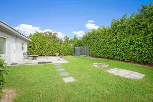 9278 Bloomfield Dr, Palm Beach Gardens, FL 33410 - Photo 34