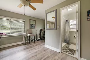 9278 Bloomfield Dr, Palm Beach Gardens, FL 33410 - Photo 28