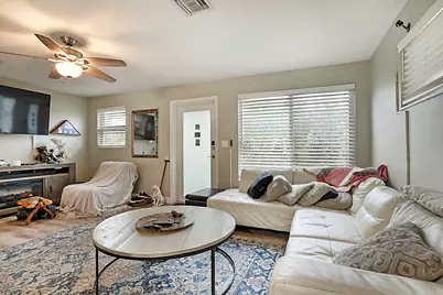 9278 Bloomfield Drive, Palm Beach Gardens, FL 33410 - Photo 10