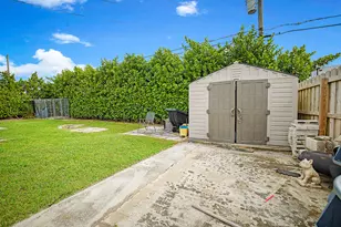 9278 Bloomfield Dr, Palm Beach Gardens, FL 33410 - Photo 38