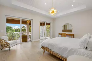 909 Bond Way, Delray Beach, FL 33483 - Photo 26