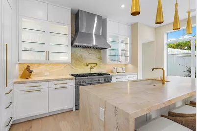 909 Bond Way, Delray Beach, FL 33483 - Photo 18