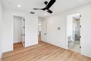 345 Churchill Rd, West Palm Beach, FL 33405 - Photo 26