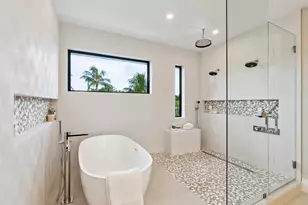 345 Churchill Rd, West Palm Beach, FL 33405 - Photo 34