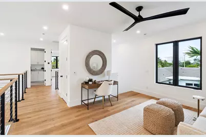 345 Churchill Road, West Palm Beach, FL 33405 - Photo 40