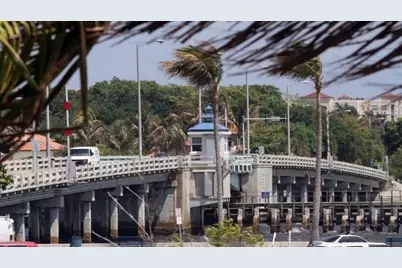 607 W Perry Street, Lantana, FL 33462 - Photo 46