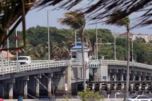 607 W Perry St, Lantana, FL 33462 - Photo 46