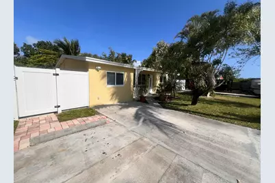 607 W Perry Street, Lantana, FL 33462 - Photo 40