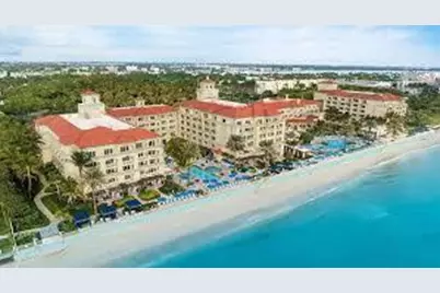 607 W Perry Street, Lantana, FL 33462 - Photo 42