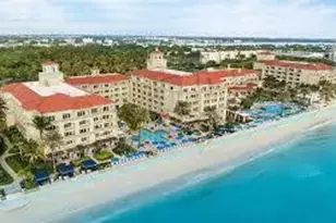 607 W Perry St, Lantana, FL 33462 - Photo 42