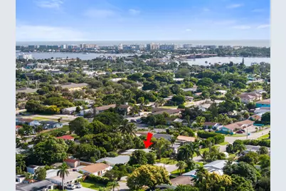 607 W Perry Street, Lantana, FL 33462 - Photo 38