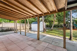 607 W Perry St, Lantana, FL 33462 - Photo 24