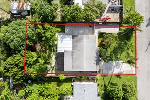 607 W Perry St, Lantana, FL 33462 - Photo 34