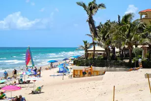 607 W Perry St, Lantana, FL 33462 - Photo 48