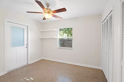 607 W Perry Street, Lantana, FL 33462 - Photo 8