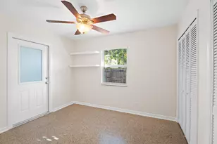 607 W Perry St, Lantana, FL 33462 - Photo 8