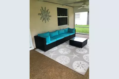 13401 Via Vesta, Unit #A, Delray Beach, FL 33484 - Photo 14