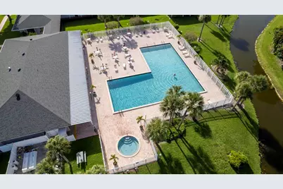 13401 Via Vesta, Unit #A, Delray Beach, FL 33484 - Photo 18