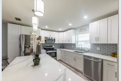 13401 Via Vesta, Unit #A, Delray Beach, FL 33484 - Photo 1