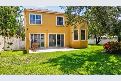 7191 Copperfield Circle, Lake Worth, FL 33467 - Photo 14