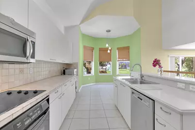 7191 Copperfield Circle, Lake Worth, FL 33467 - Photo 30