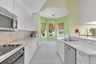 7191 Copperfield Cir, Lake Worth, FL 33467 - Photo 30