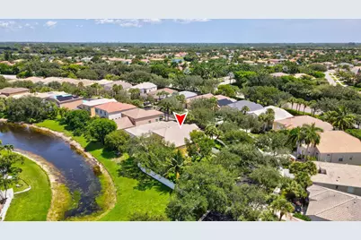 7191 Copperfield Circle, Lake Worth, FL 33467 - Photo 8