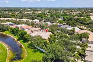 7191 Copperfield Cir, Lake Worth, FL 33467 - Photo 8