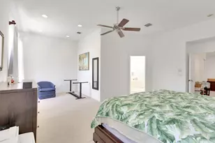 7191 Copperfield Cir, Lake Worth, FL 33467 - Photo 44