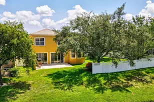 7191 Copperfield Cir, Lake Worth, FL 33467 - Photo 12