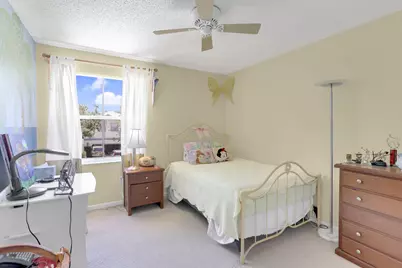 7191 Copperfield Circle, Lake Worth, FL 33467 - Photo 38