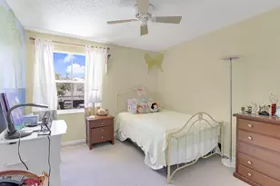 7191 Copperfield Cir, Lake Worth, FL 33467 - Photo 38