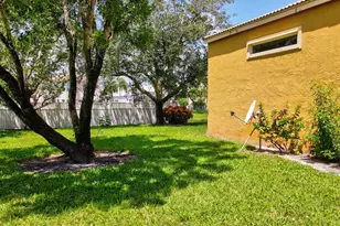 7191 Copperfield Cir, Lake Worth, FL 33467 - Photo 16
