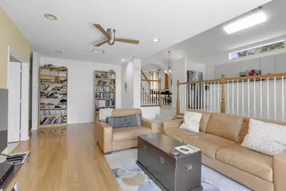 7191 Copperfield Circle, Lake Worth, FL 33467 - Photo 32