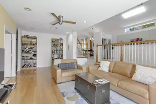 7191 Copperfield Cir, Lake Worth, FL 33467 - Photo 32