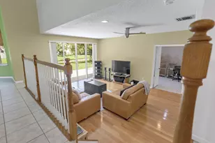 7191 Copperfield Cir, Lake Worth, FL 33467 - Photo 24