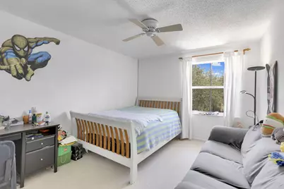 7191 Copperfield Circle, Lake Worth, FL 33467 - Photo 36