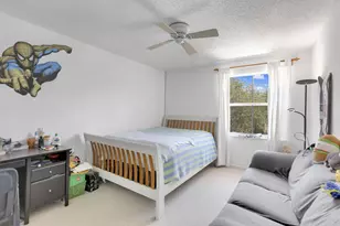 7191 Copperfield Cir, Lake Worth, FL 33467 - Photo 36