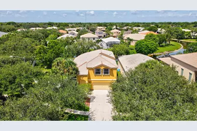 7191 Copperfield Circle, Lake Worth, FL 33467 - Photo 4