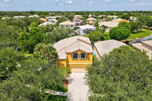 7191 Copperfield Cir, Lake Worth, FL 33467 - Photo 4
