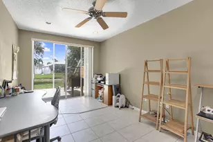 7191 Copperfield Cir, Lake Worth, FL 33467 - Photo 34