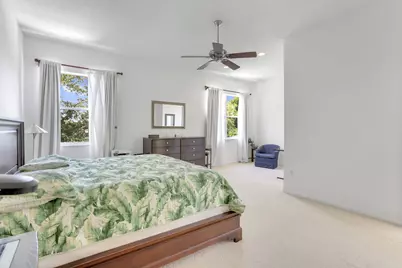 7191 Copperfield Circle, Lake Worth, FL 33467 - Photo 42