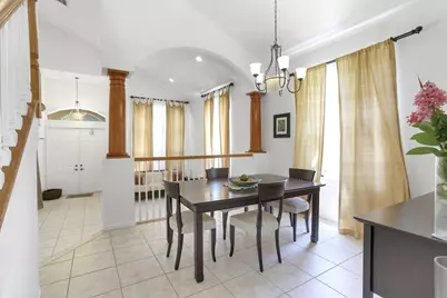 7191 Copperfield Circle, Lake Worth, FL 33467 - Photo 22