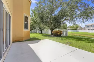 7191 Copperfield Cir, Lake Worth, FL 33467 - Photo 26