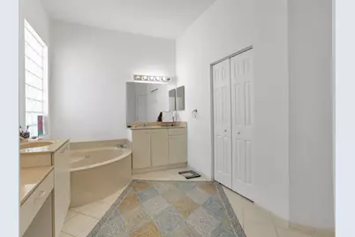 7191 Copperfield Circle, Lake Worth, FL 33467 - Photo 46