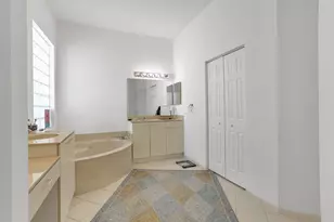 7191 Copperfield Cir, Lake Worth, FL 33467 - Photo 46