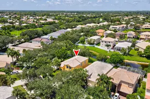 7191 Copperfield Cir, Lake Worth, FL 33467 - Photo 6