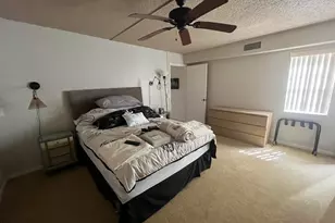 449 Piedmont J, Delray Beach, FL 33484 - Photo 14