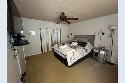 449 Piedmont J, Delray Beach, FL 33484 - Photo 16